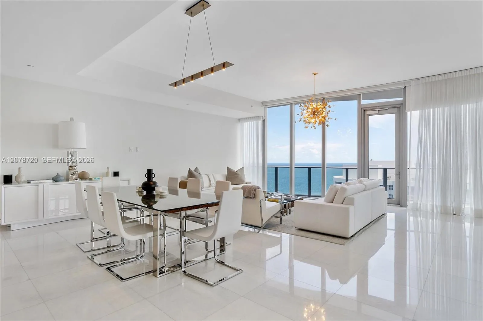17475 Collins Ave # 2203, Sunny Isles Beach, FL 33160