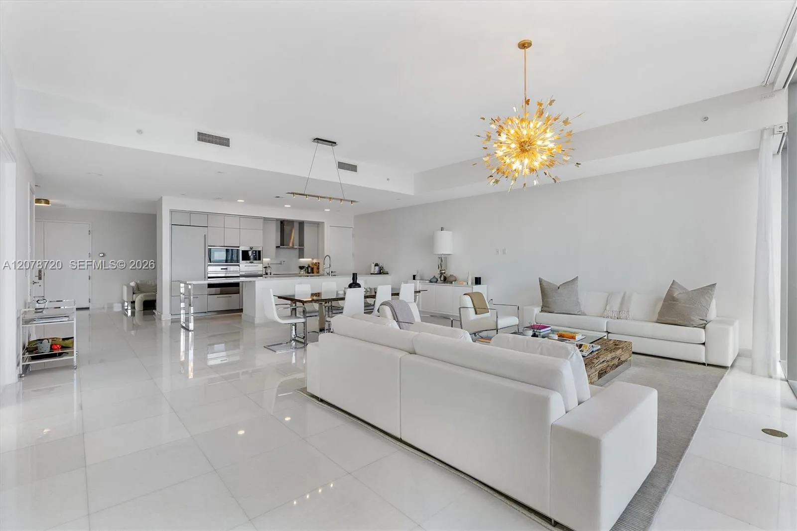 17475 Collins Ave # 2203, Sunny Isles Beach, FL 33160 photo 10
