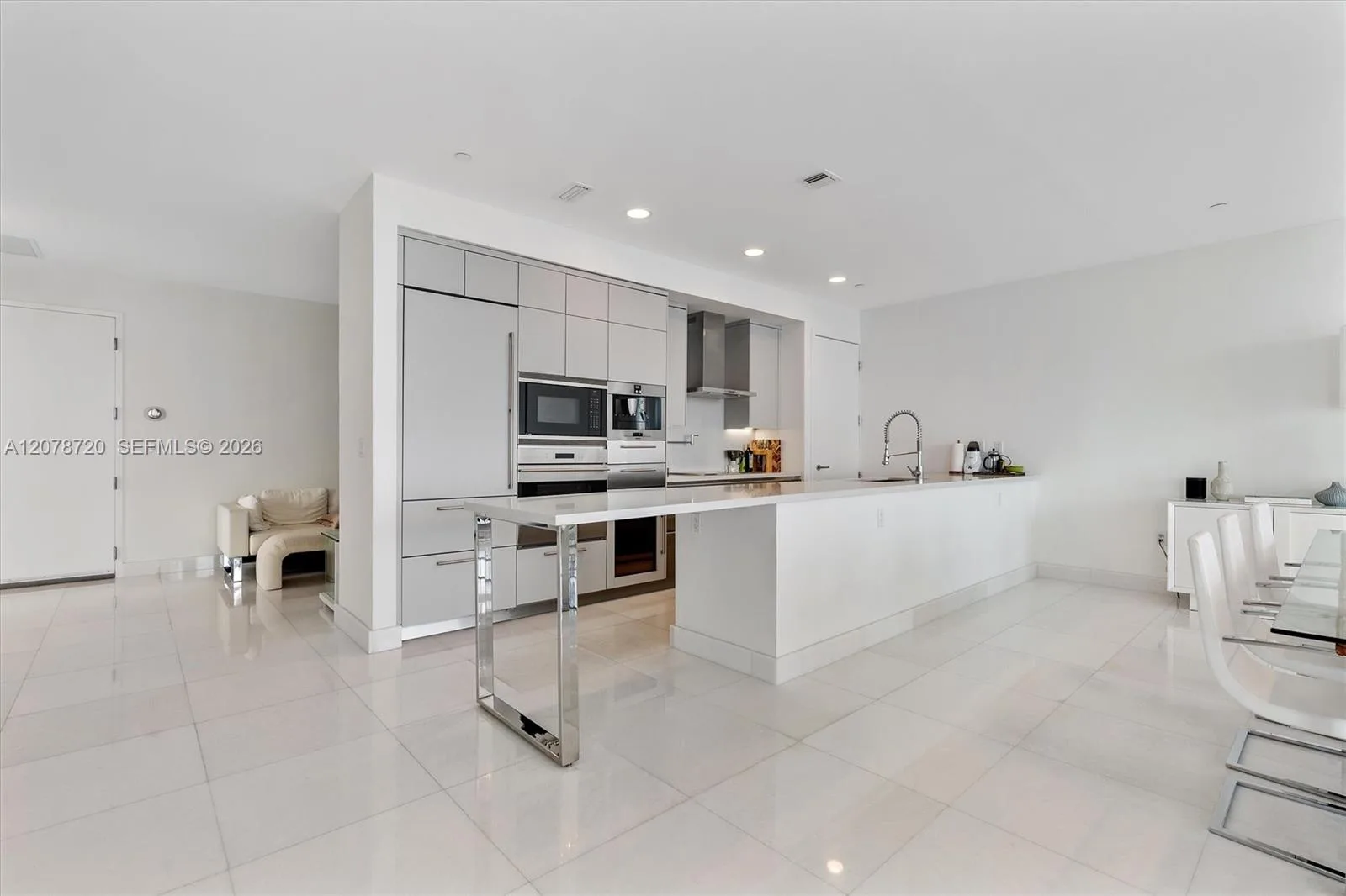 17475 Collins Ave # 2203, Sunny Isles Beach, FL 33160 photo 11