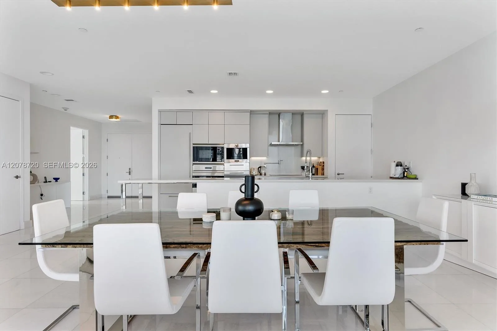 17475 Collins Ave # 2203, Sunny Isles Beach, FL 33160 photo 12