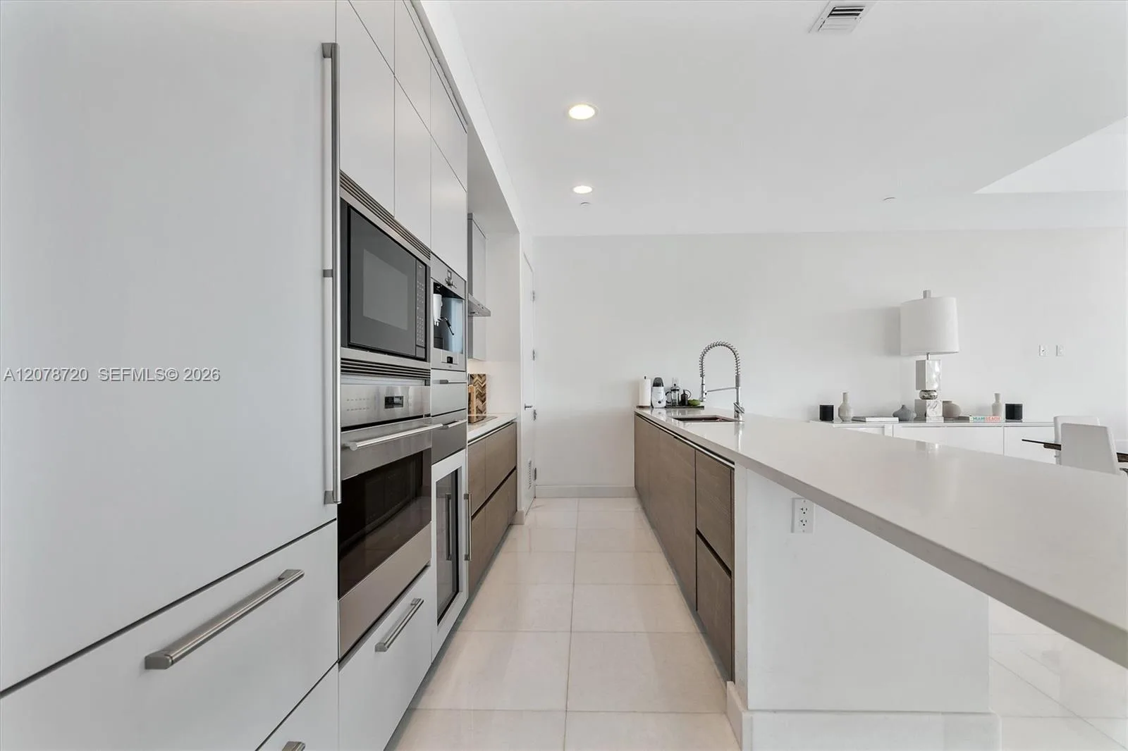 17475 Collins Ave # 2203, Sunny Isles Beach, FL 33160 photo 13