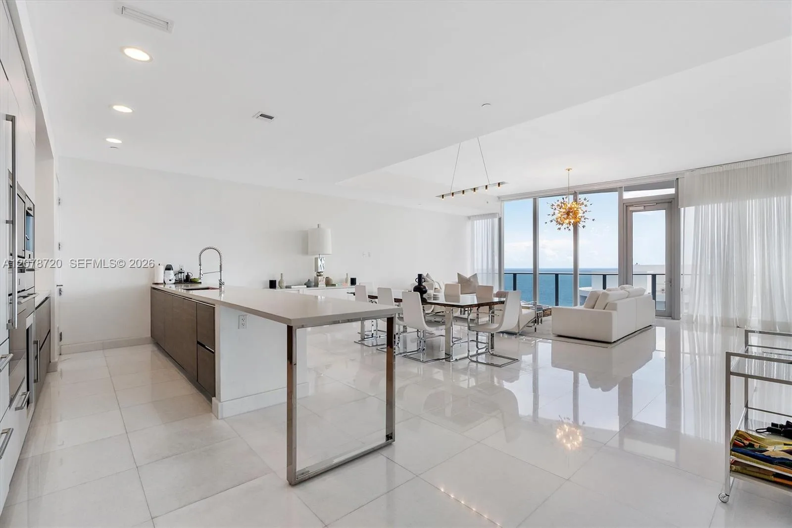 17475 Collins Ave # 2203, Sunny Isles Beach, FL 33160 photo 4