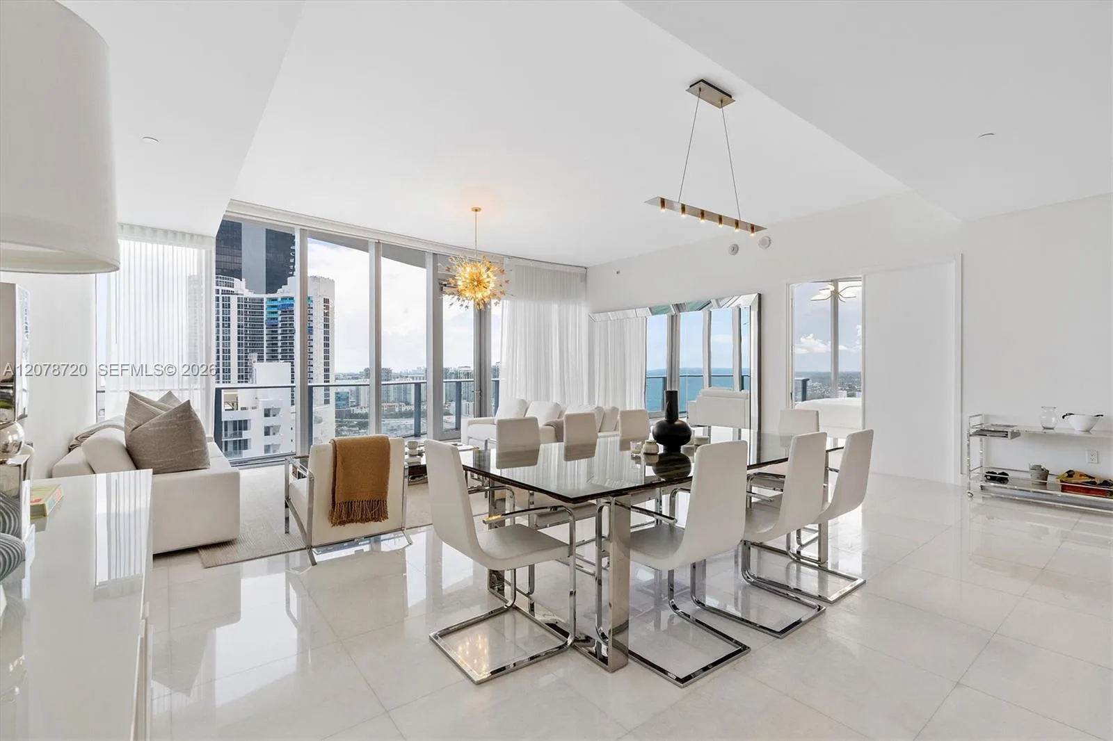 17475 Collins Ave # 2203, Sunny Isles Beach, FL 33160 photo 5