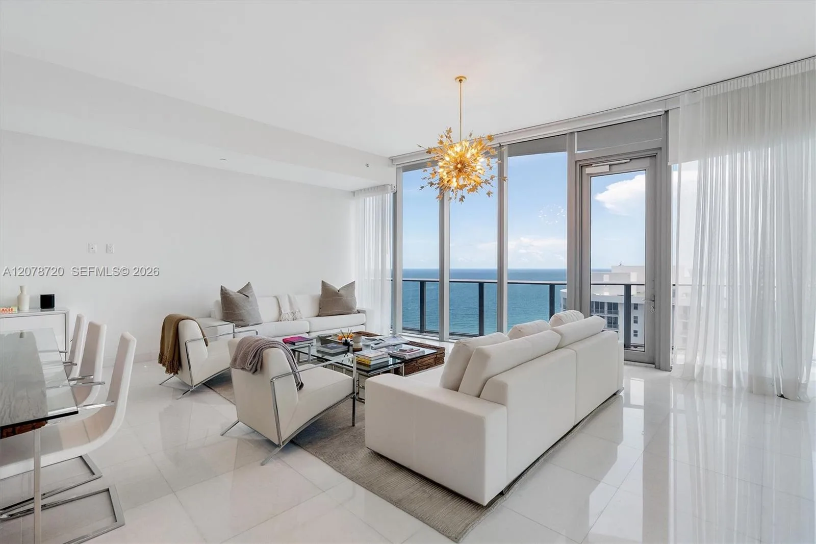 17475 Collins Ave # 2203, Sunny Isles Beach, FL 33160 photo 6