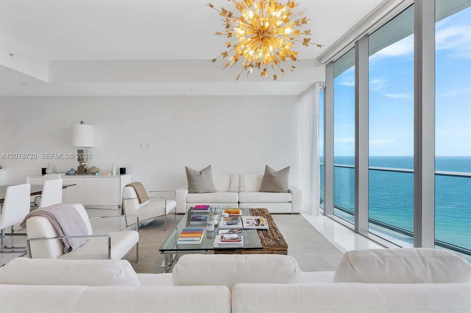 17475 Collins Ave # 2203, Sunny Isles Beach, FL 33160 photo 7