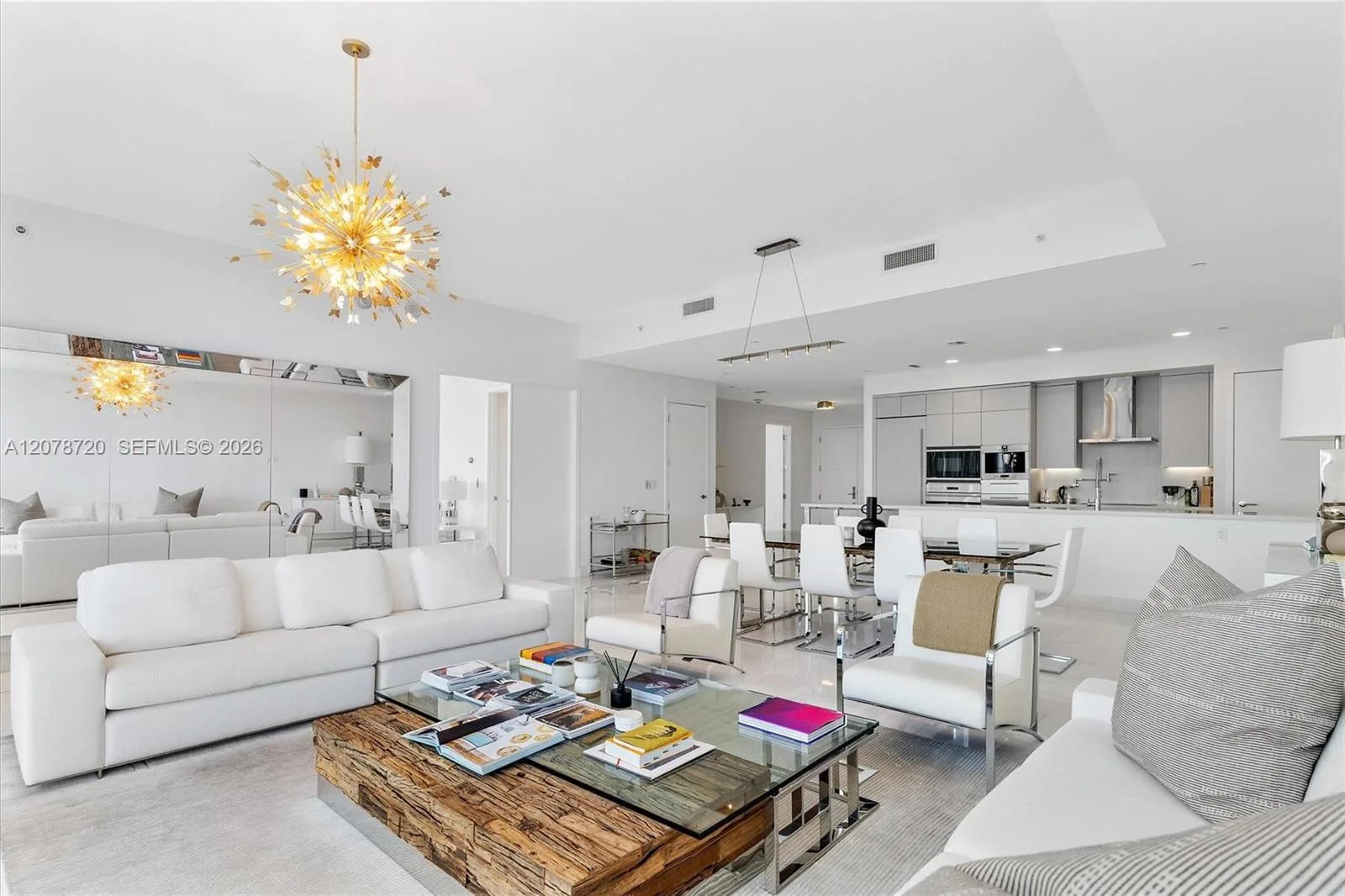 17475 Collins Ave # 2203, Sunny Isles Beach, FL 33160 photo 8