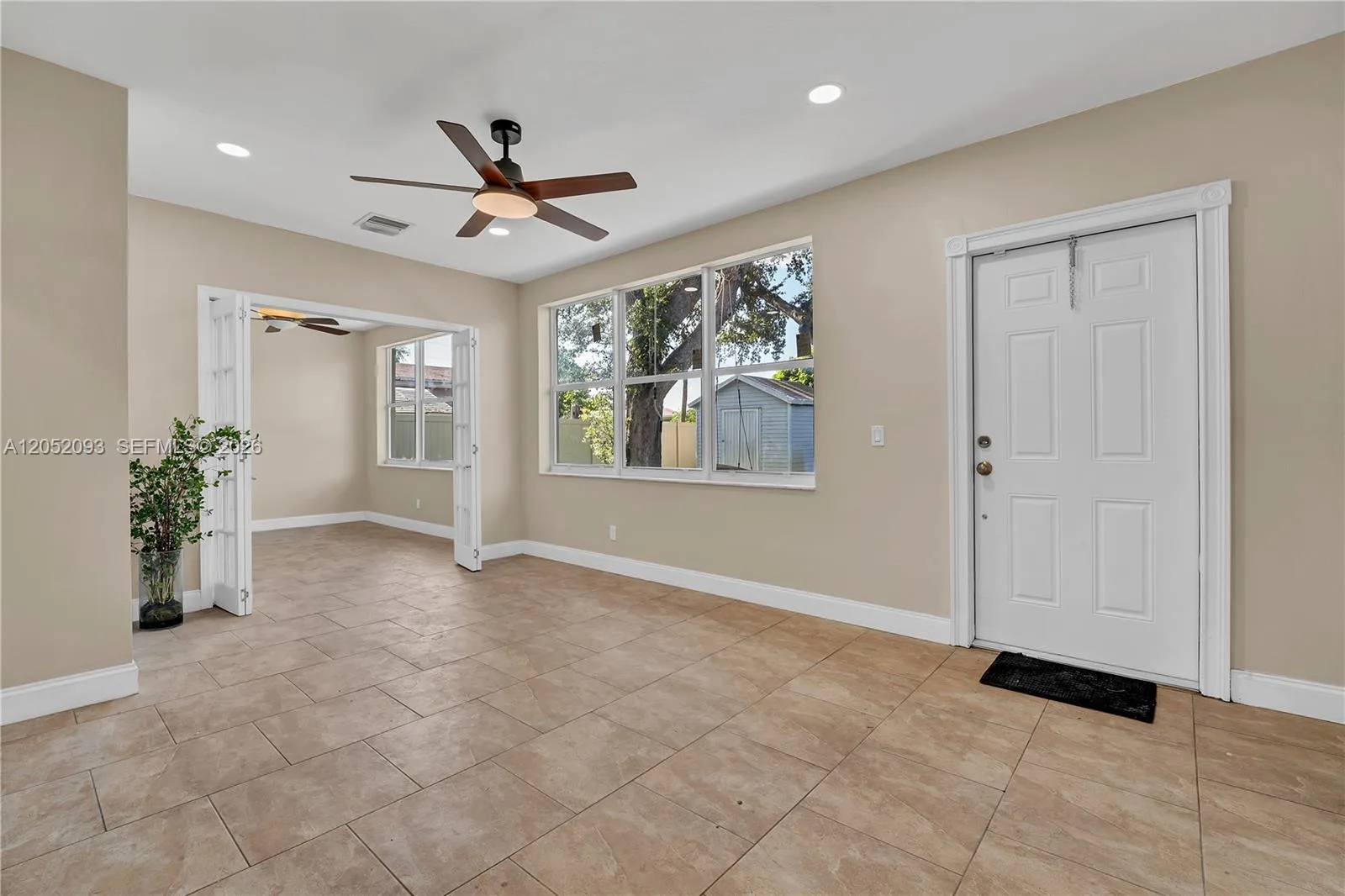 5507 Mckinley St, Hollywood, FL 33021 photo 10