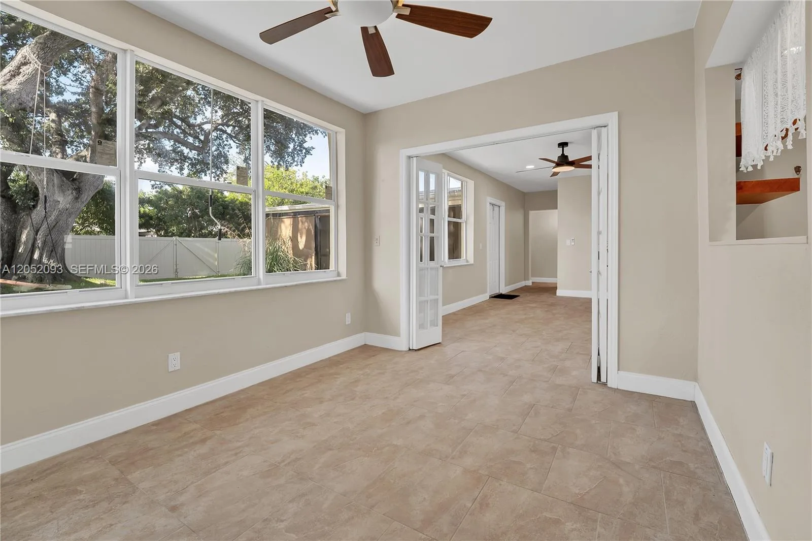 5507 Mckinley St, Hollywood, FL 33021 photo 11