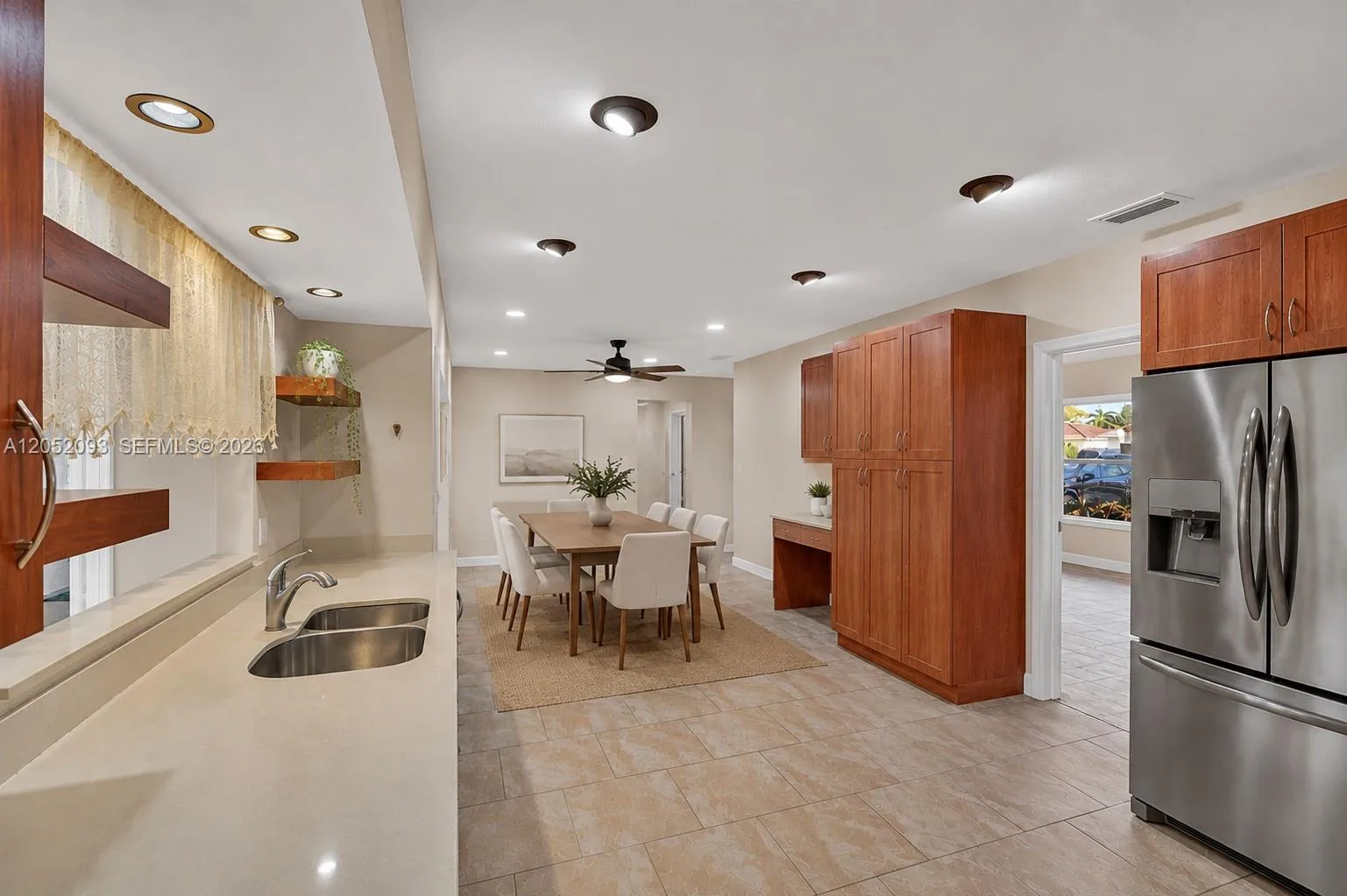 5507 Mckinley St, Hollywood, FL 33021 photo 12