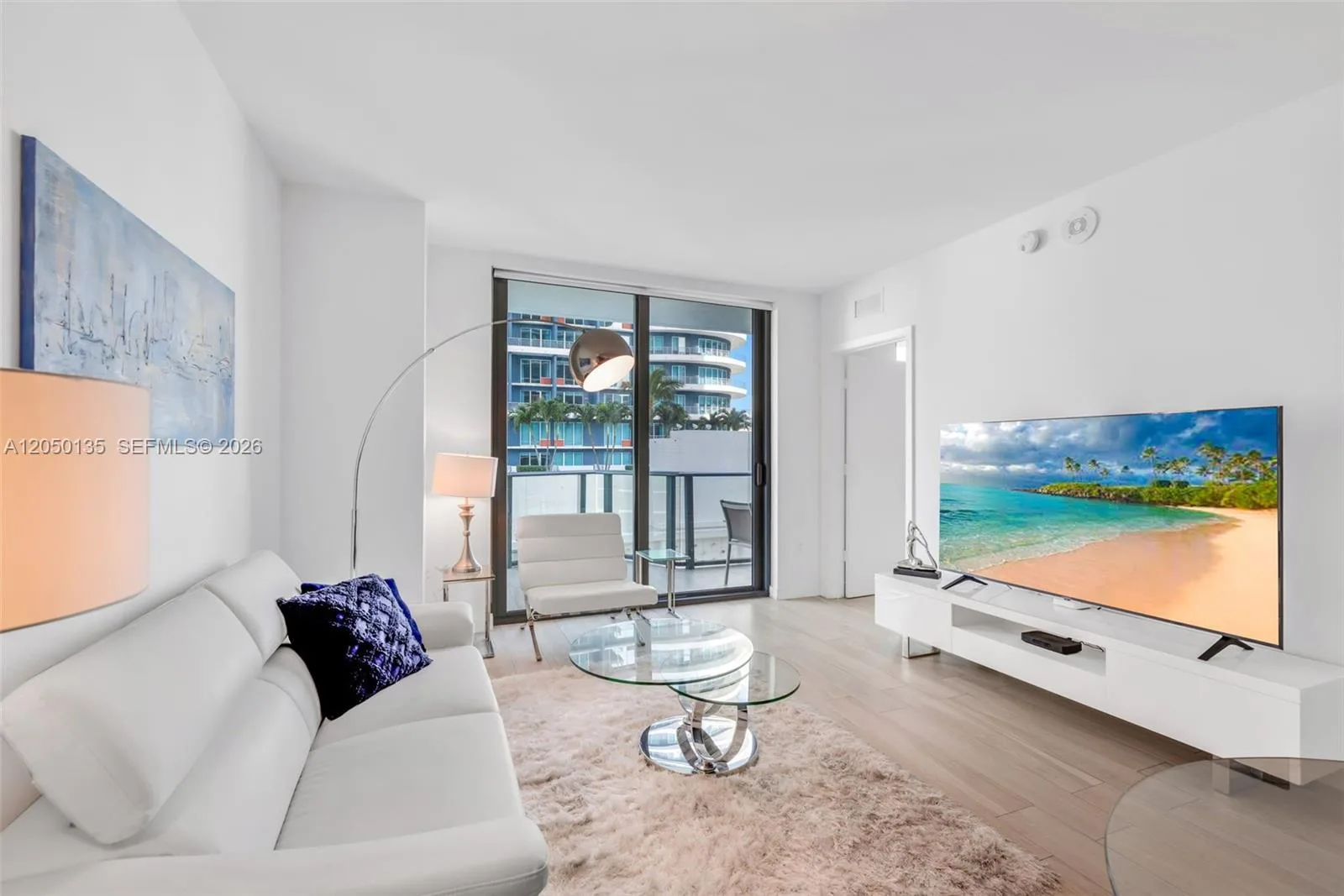 1300 S Miami Ave # 1208, Miami, FL 33130