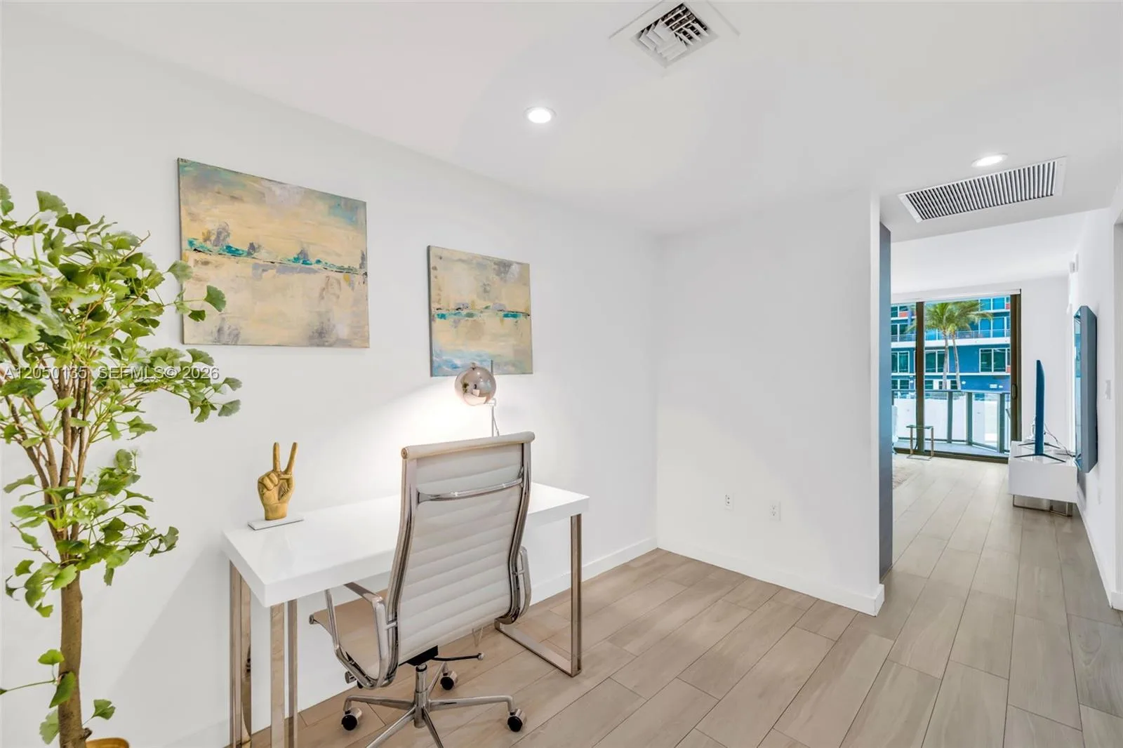 1300 S Miami Ave # 1208, Miami, FL 33130 photo 10