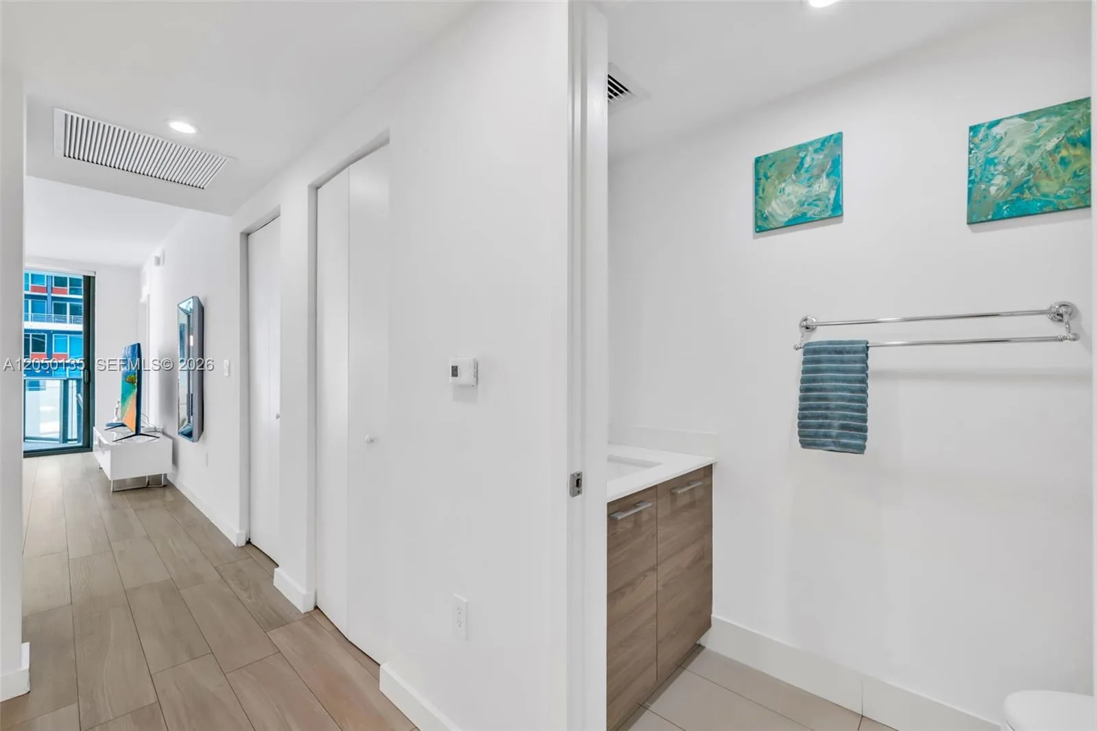 1300 S Miami Ave # 1208, Miami, FL 33130 photo 11
