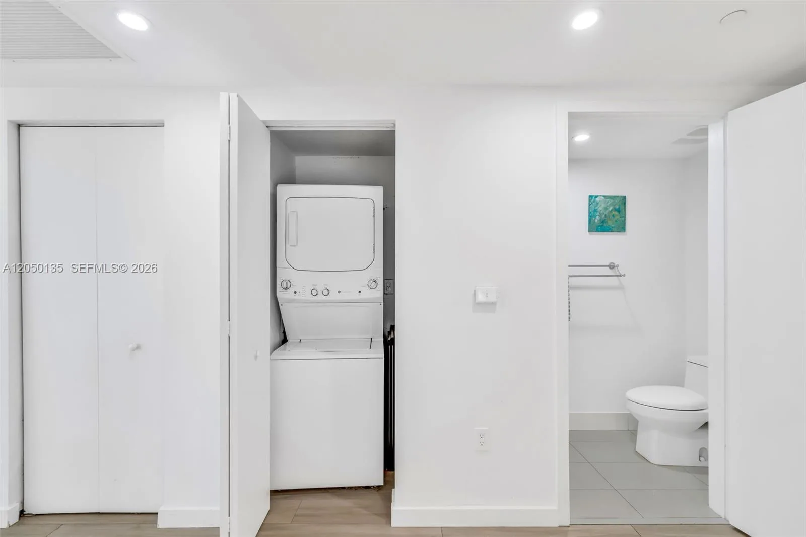 1300 S Miami Ave # 1208, Miami, FL 33130 photo 12