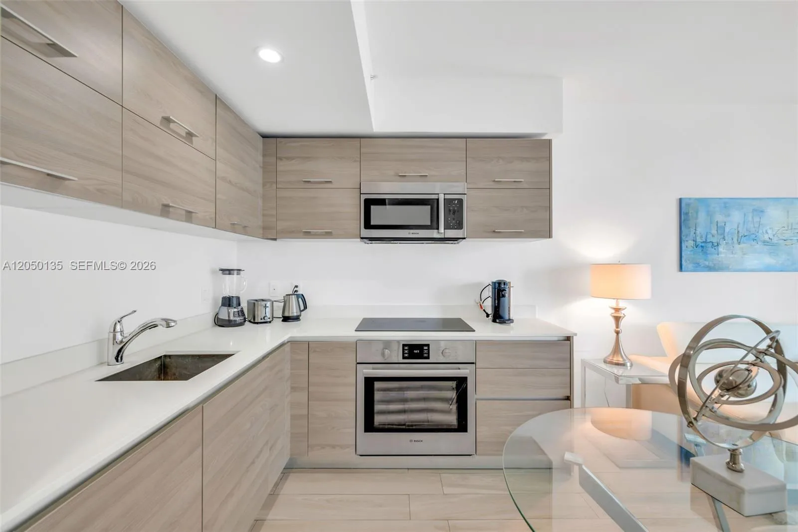 1300 S Miami Ave # 1208, Miami, FL 33130 photo 2
