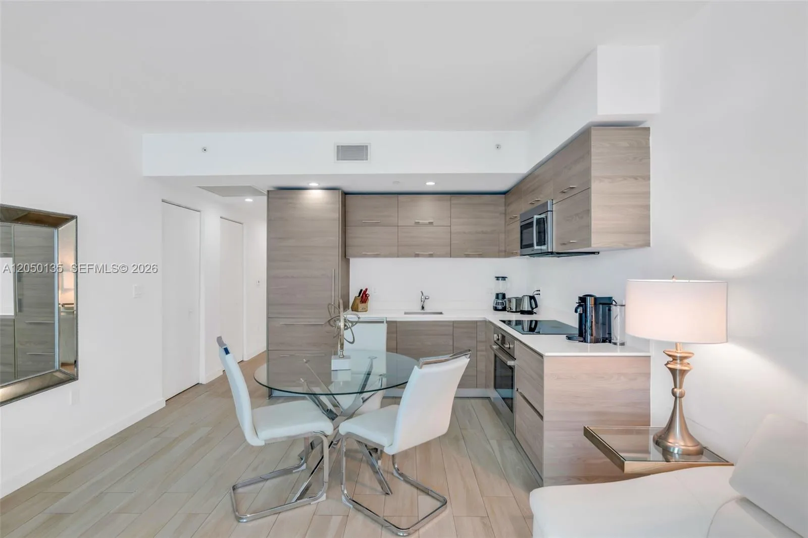 1300 S Miami Ave # 1208, Miami, FL 33130 photo 3
