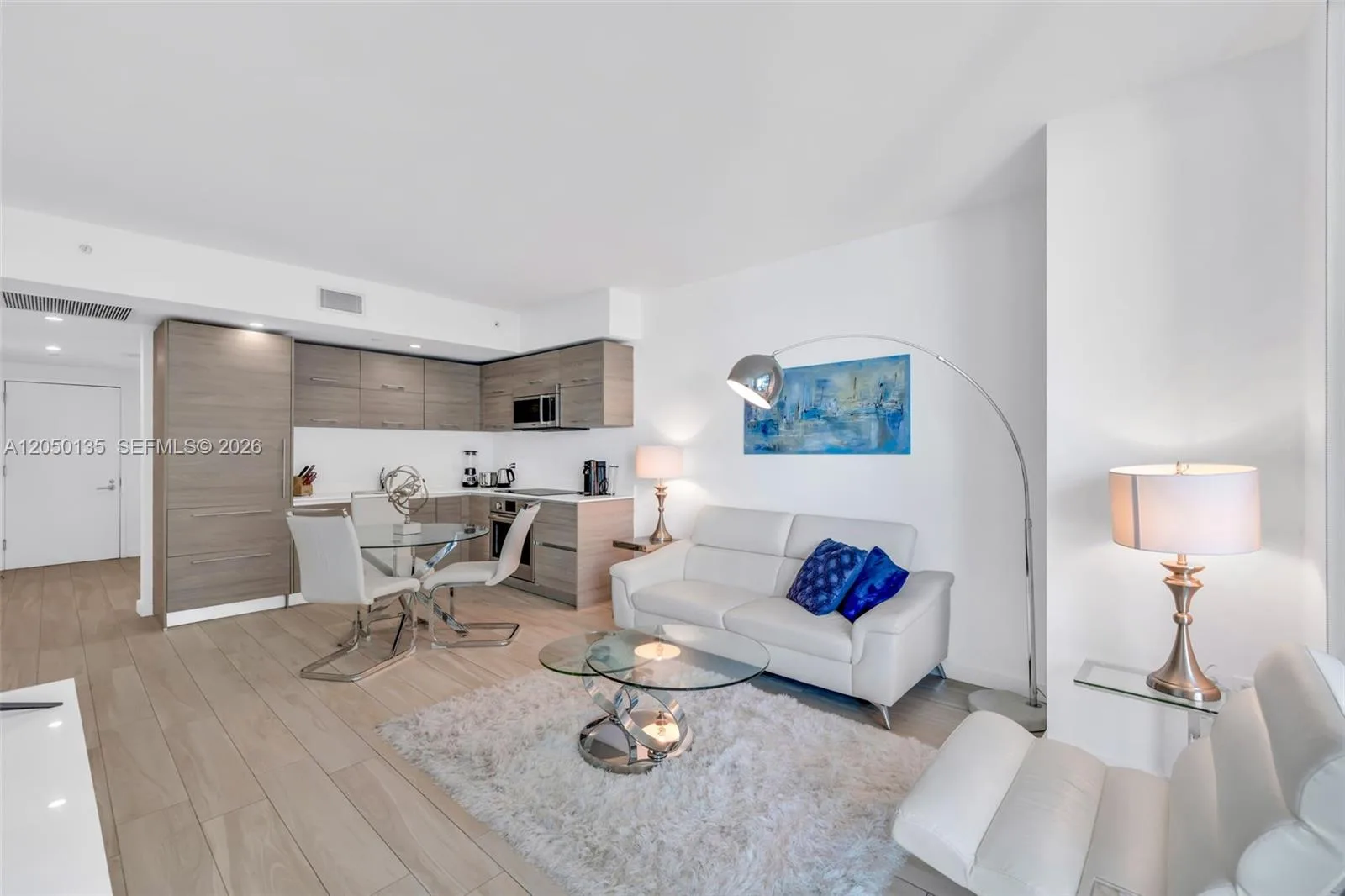 1300 S Miami Ave # 1208, Miami, FL 33130 photo 4