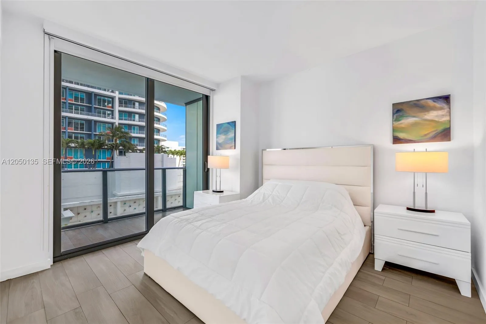 1300 S Miami Ave # 1208, Miami, FL 33130 photo 5