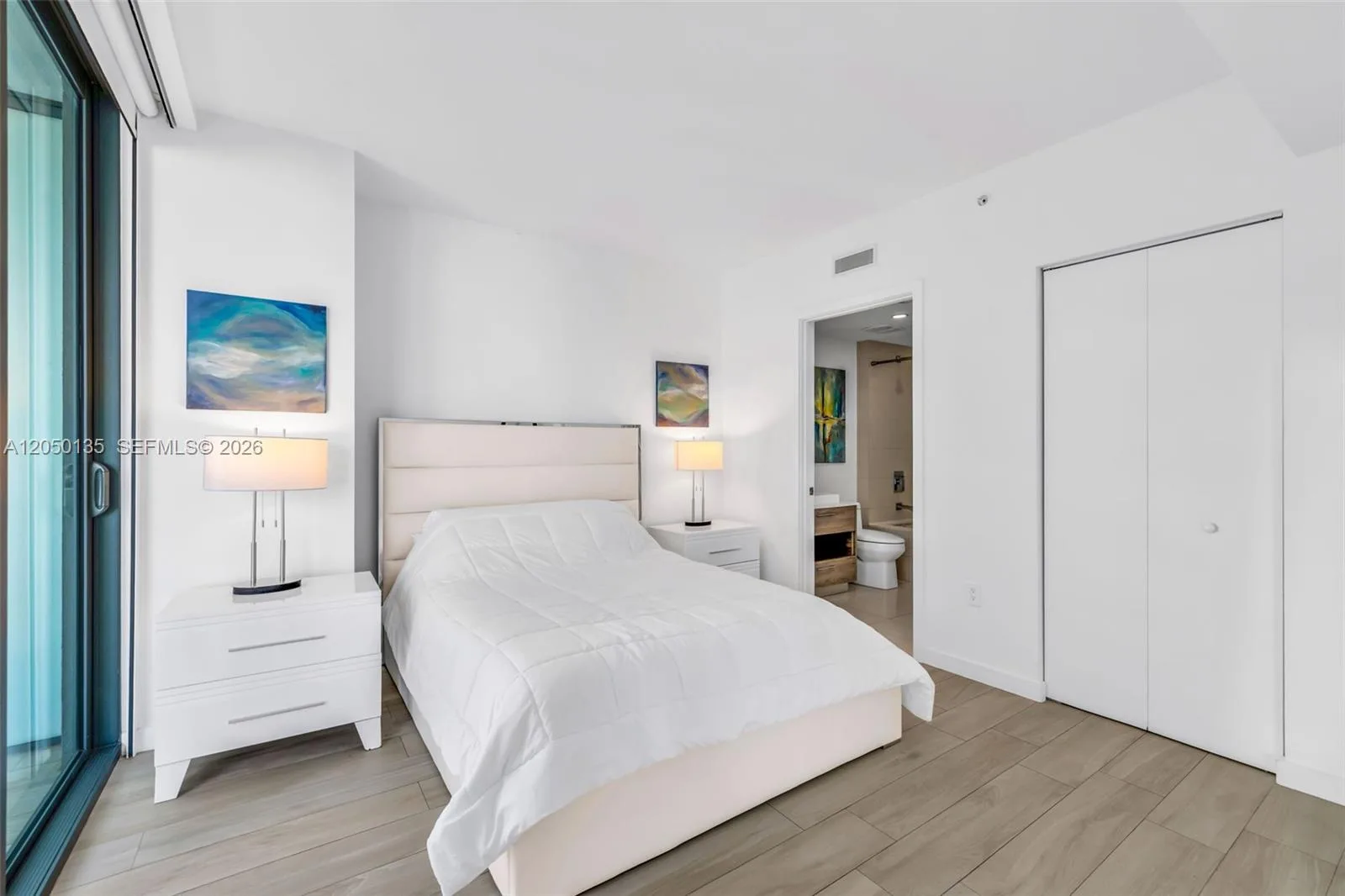 1300 S Miami Ave # 1208, Miami, FL 33130 photo 6