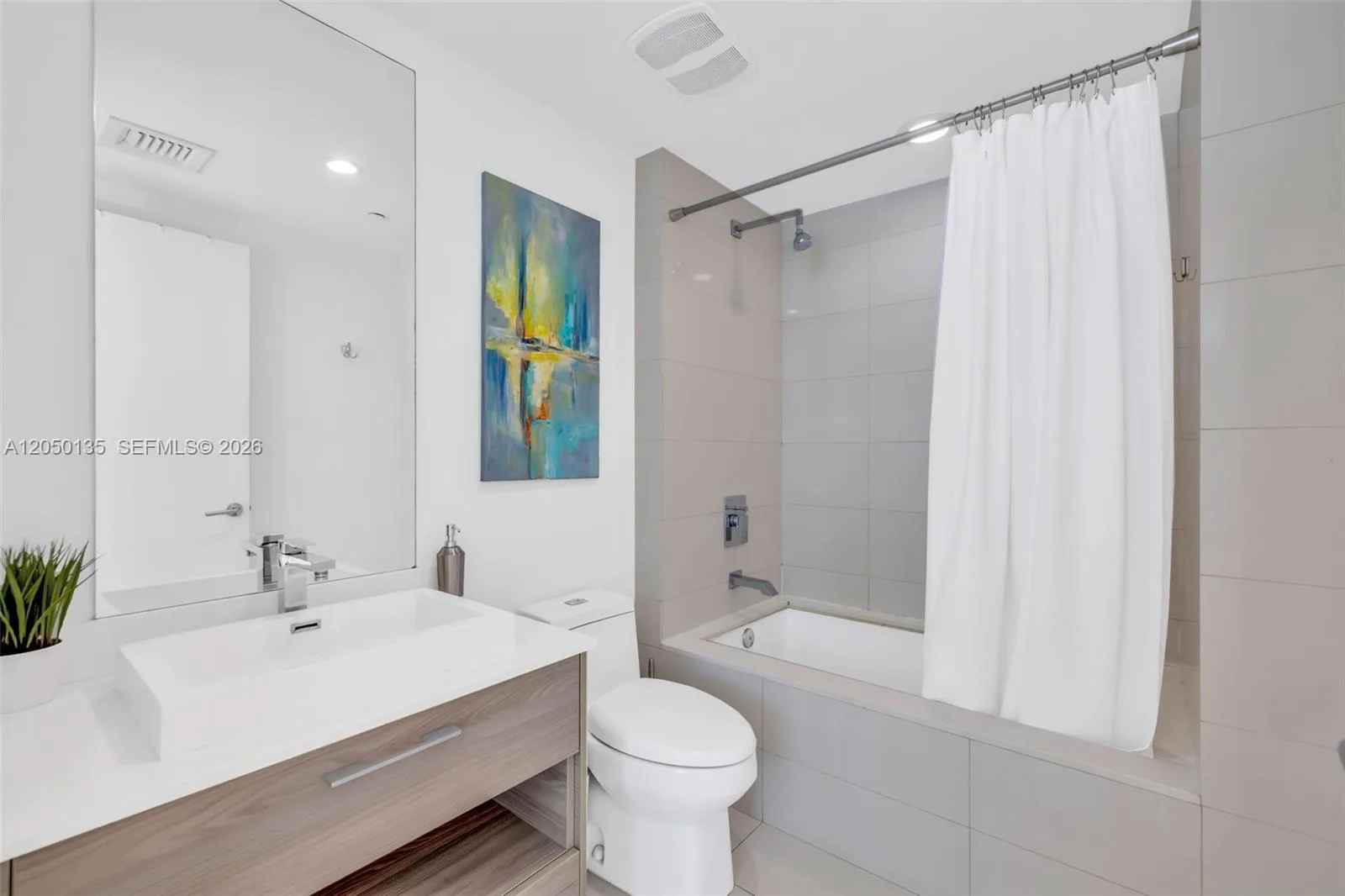 1300 S Miami Ave # 1208, Miami, FL 33130 photo 7