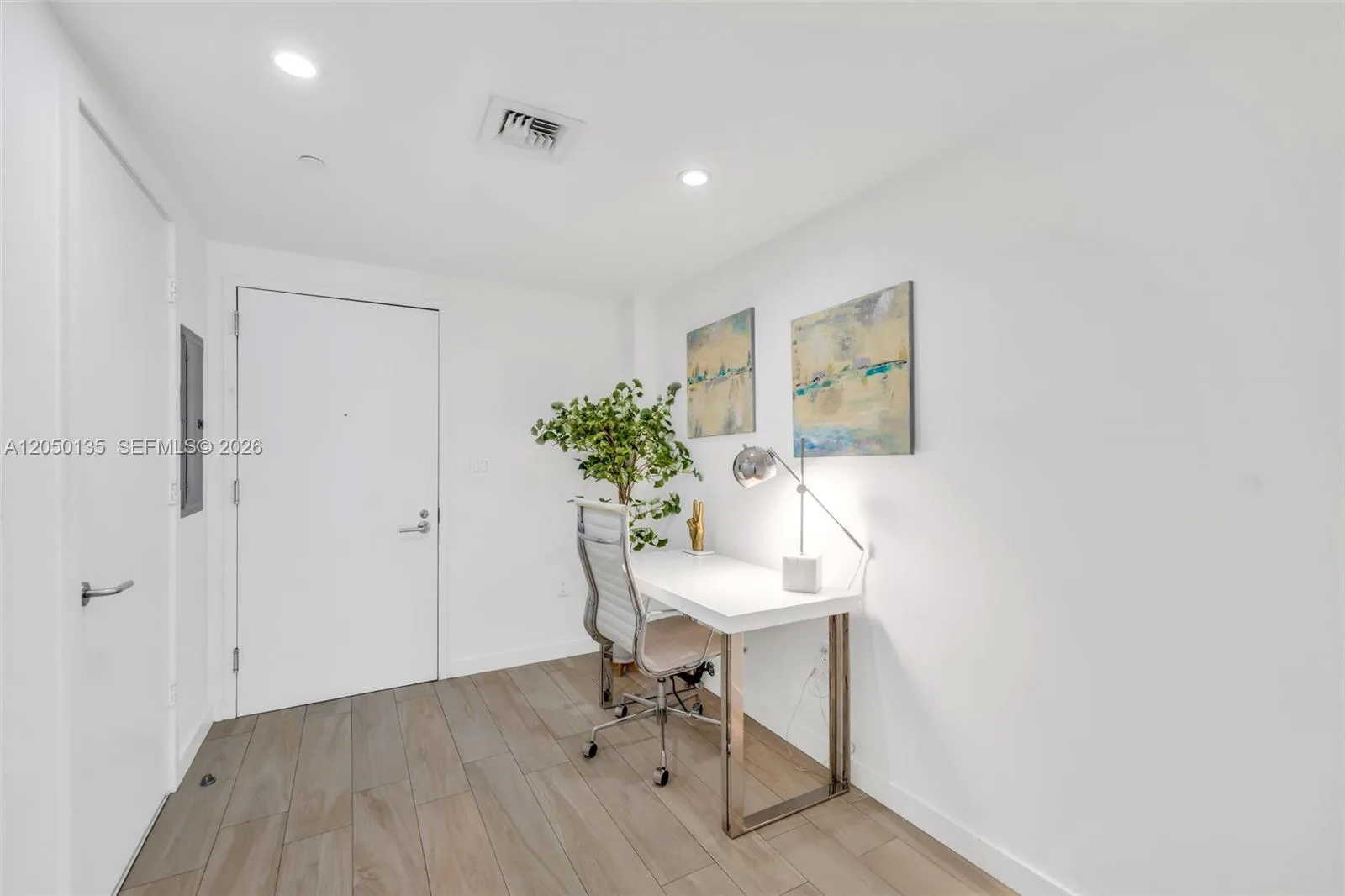 1300 S Miami Ave # 1208, Miami, FL 33130 photo 9