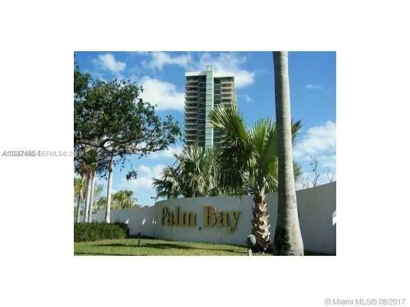 780 NE 69th St # 1406, Miami, FL 33138