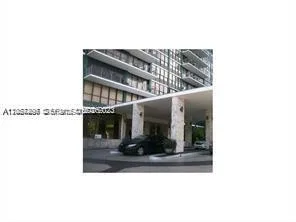 780 NE 69th St # 1406, Miami, FL 33138 photo 10
