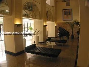 780 NE 69th St # 1406, Miami, FL 33138 photo 11