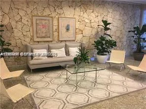 780 NE 69th St # 1406, Miami, FL 33138 photo 13