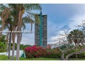 780 NE 69th St # 1406, Miami, FL 33138 photo 2