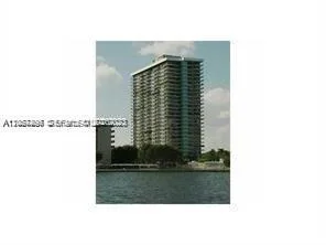 780 NE 69th St # 1406, Miami, FL 33138 photo 4