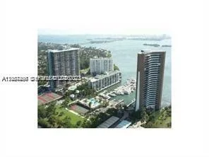 780 NE 69th St # 1406, Miami, FL 33138 photo 5