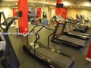 780 NE 69th St # 1406, Miami, FL 33138 photo 6