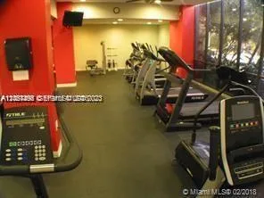 780 NE 69th St # 1406, Miami, FL 33138 photo 7