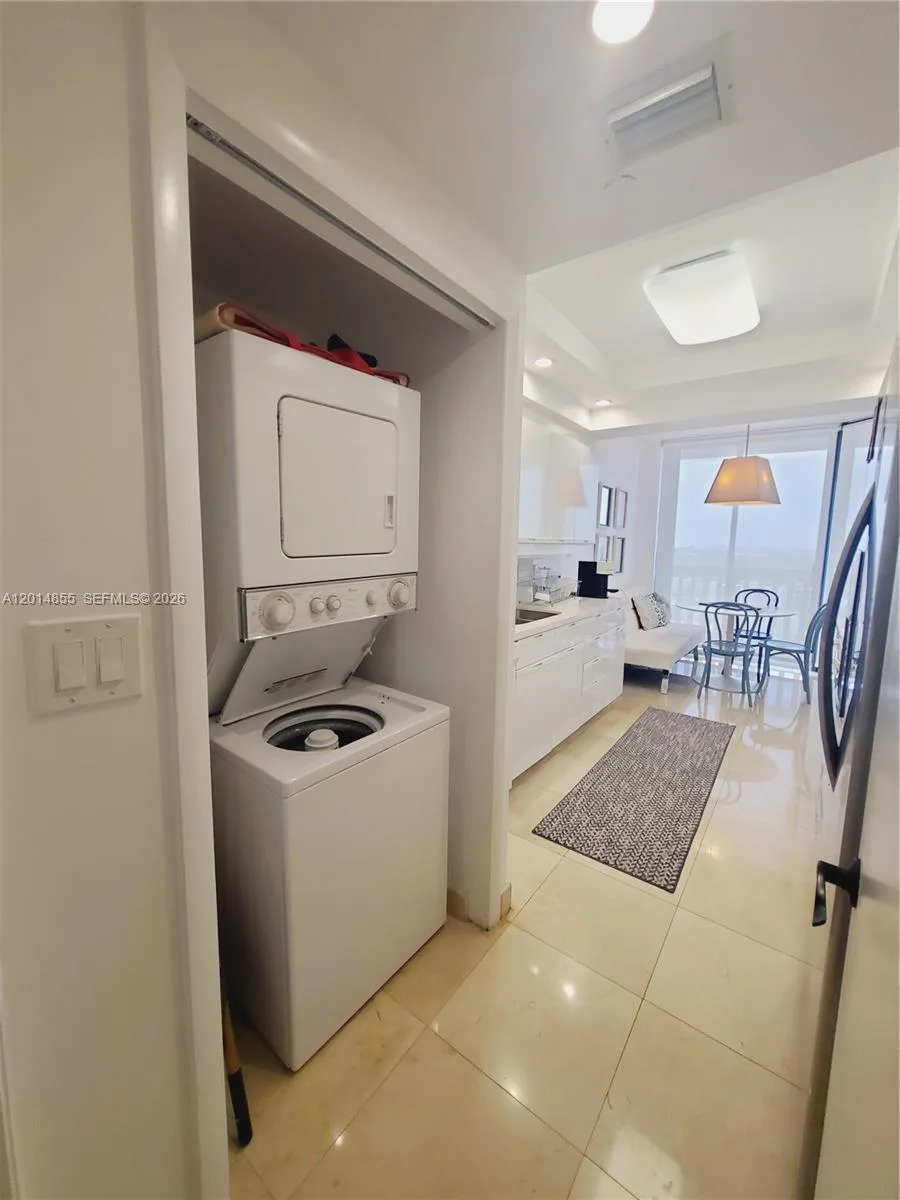 2000 Island Blvd # 2703, Aventura, FL 33160 photo 7