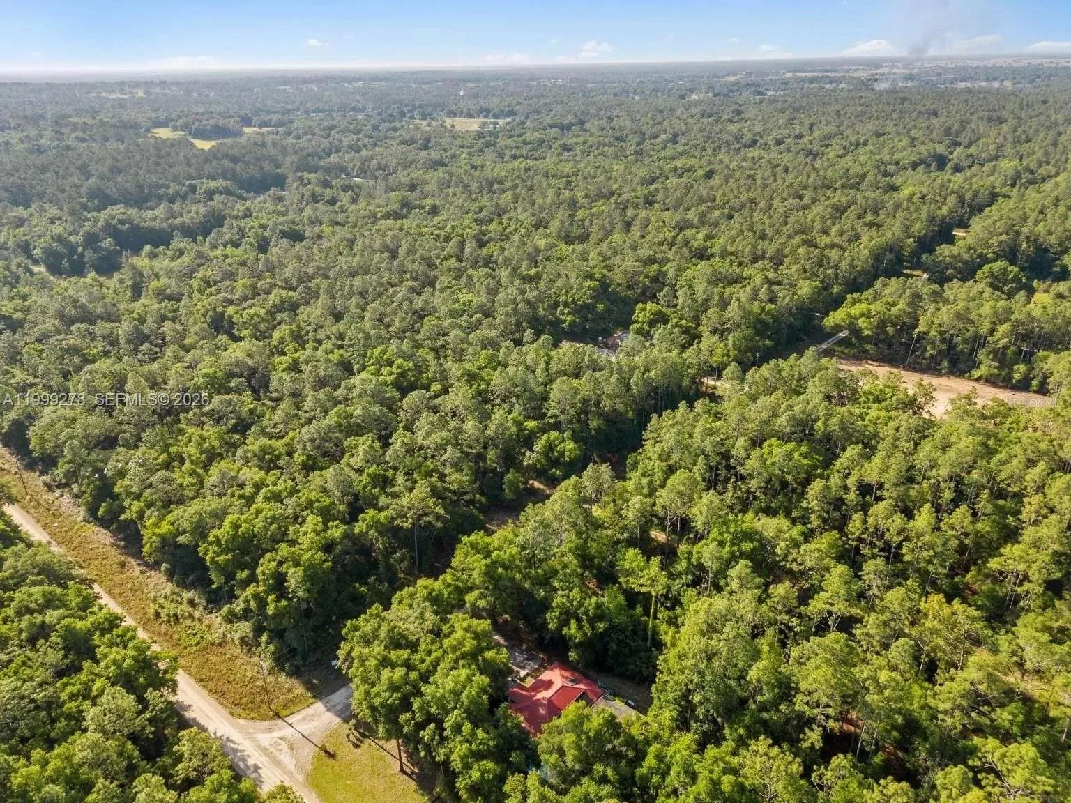 0 SW 9th Place, Ocala, FL 34481 photo 4