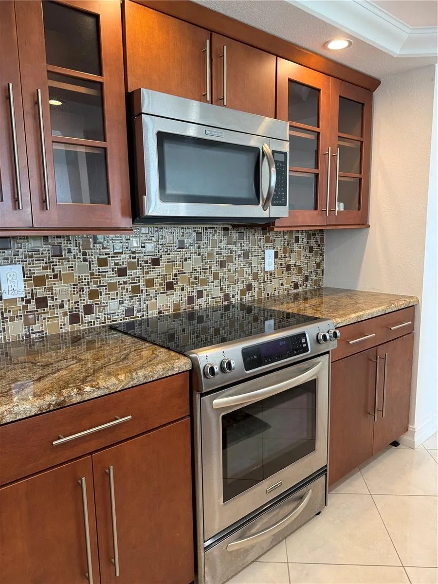 3771 Environ Blvd # 447, Lauderhill, FL 33319 photo 12