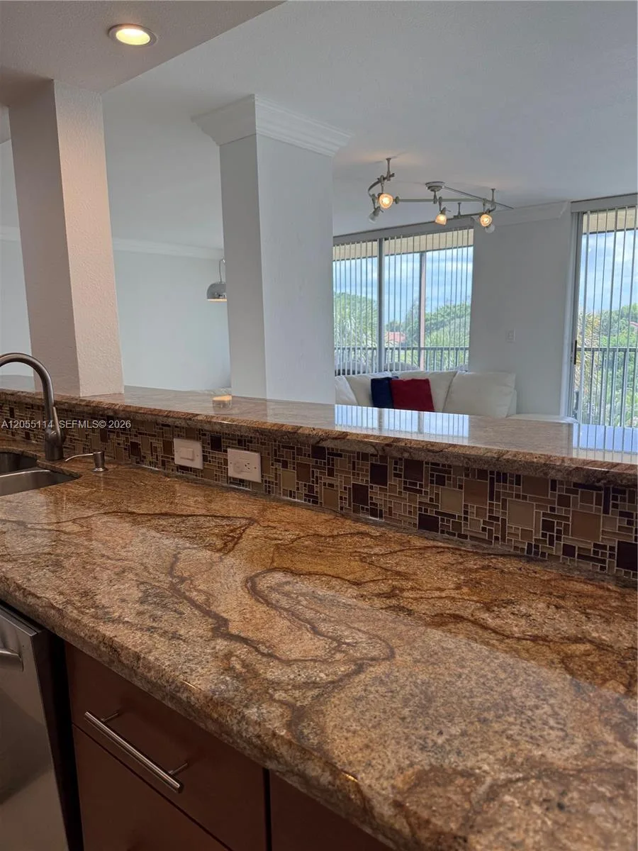 3771 Environ Blvd # 447, Lauderhill, FL 33319 photo 13