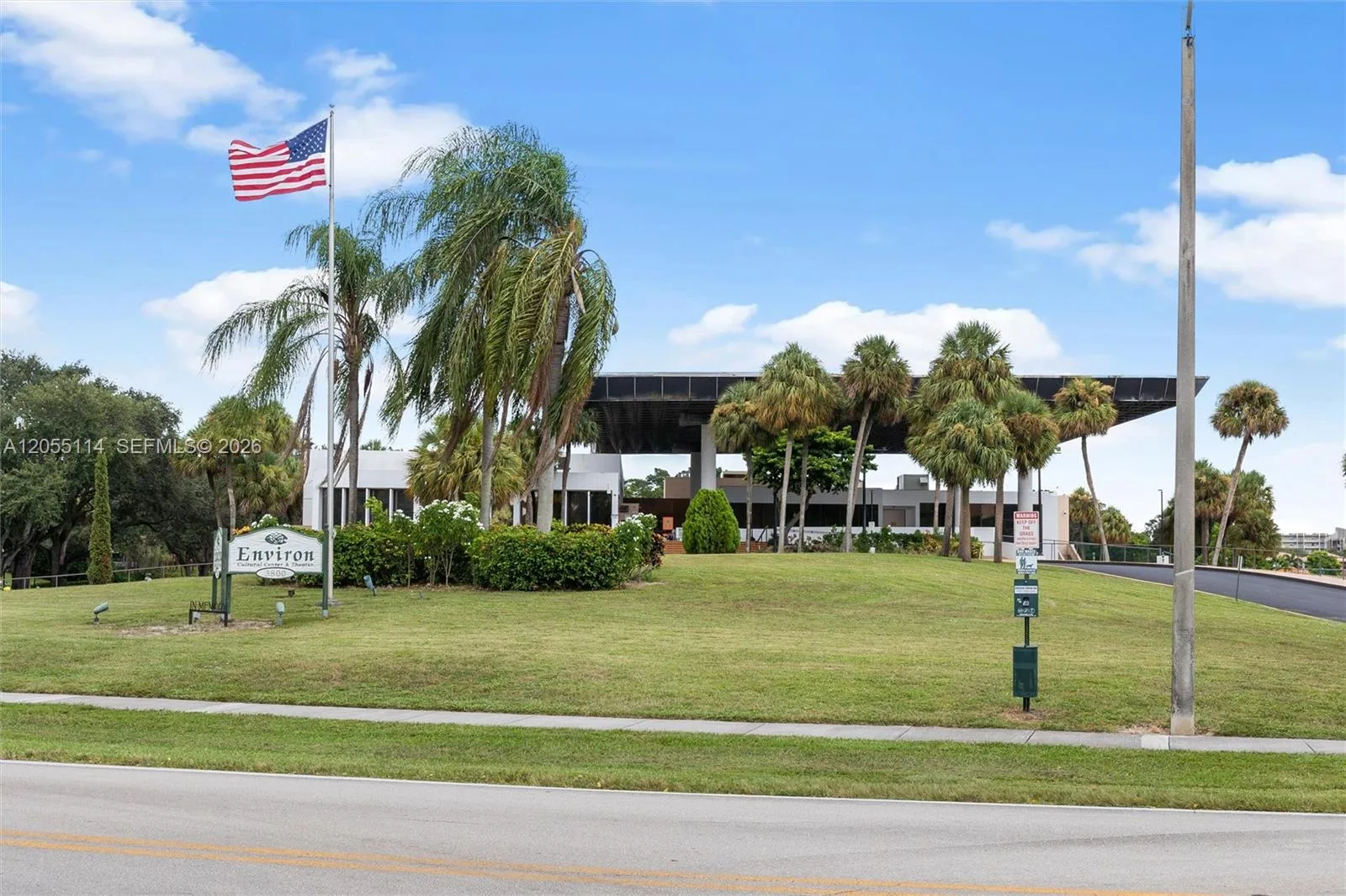 3771 Environ Blvd # 447, Lauderhill, FL 33319 photo 2