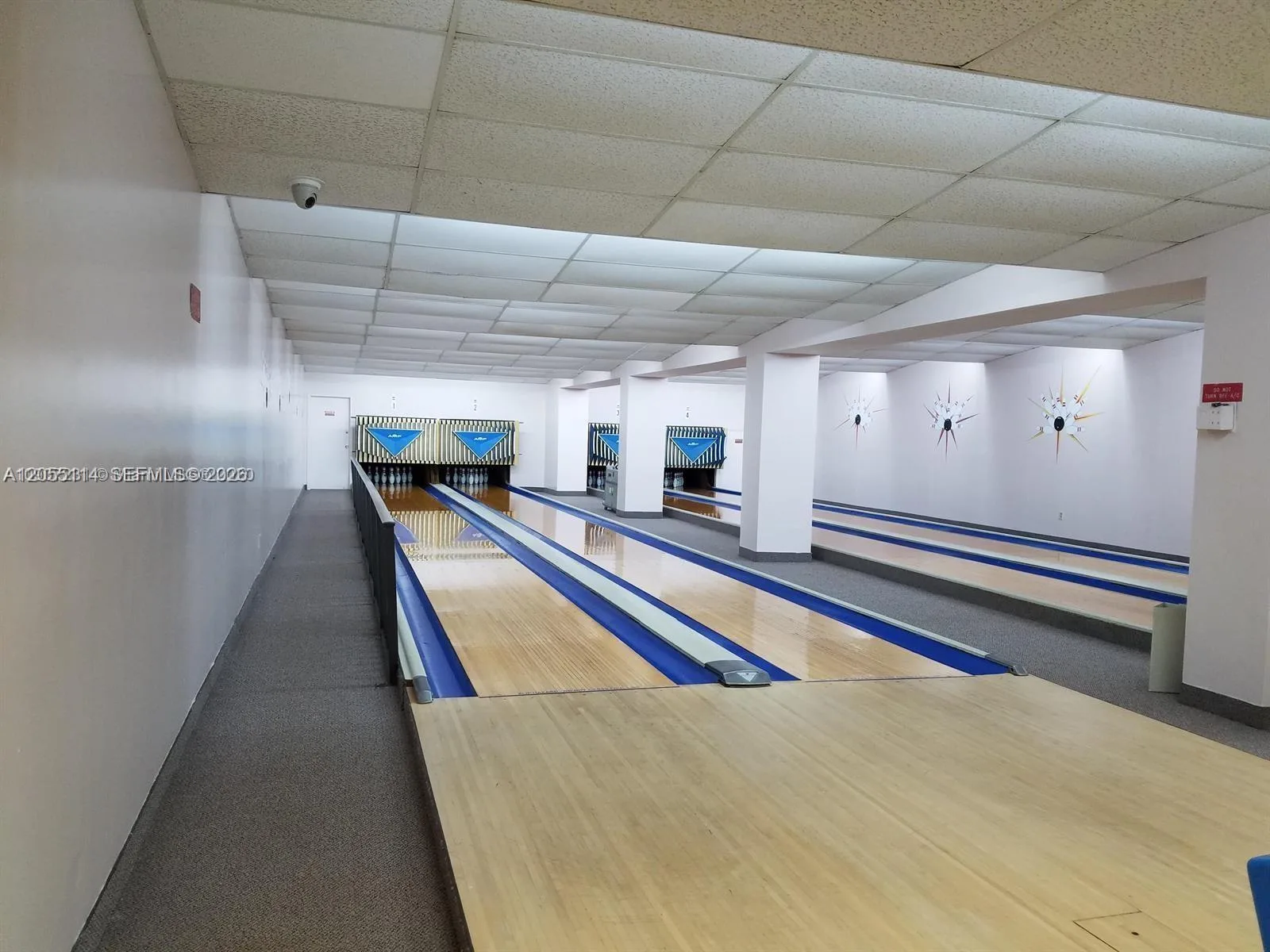 3771 Environ Blvd # 447, Lauderhill, FL 33319 photo 7