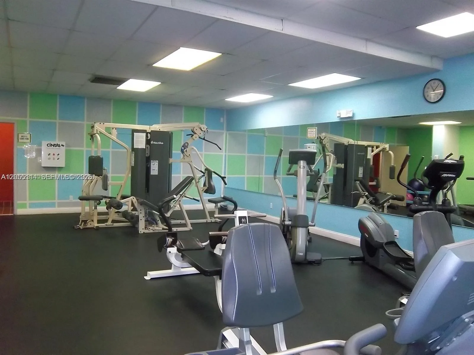 3771 Environ Blvd # 447, Lauderhill, FL 33319 photo 9