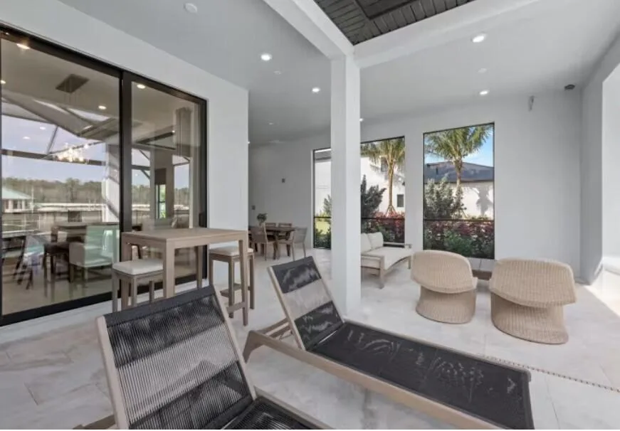 13718 Dalrada Avenue # Brixton 52, Palm Beach Gardens, FL 33418 photo 12