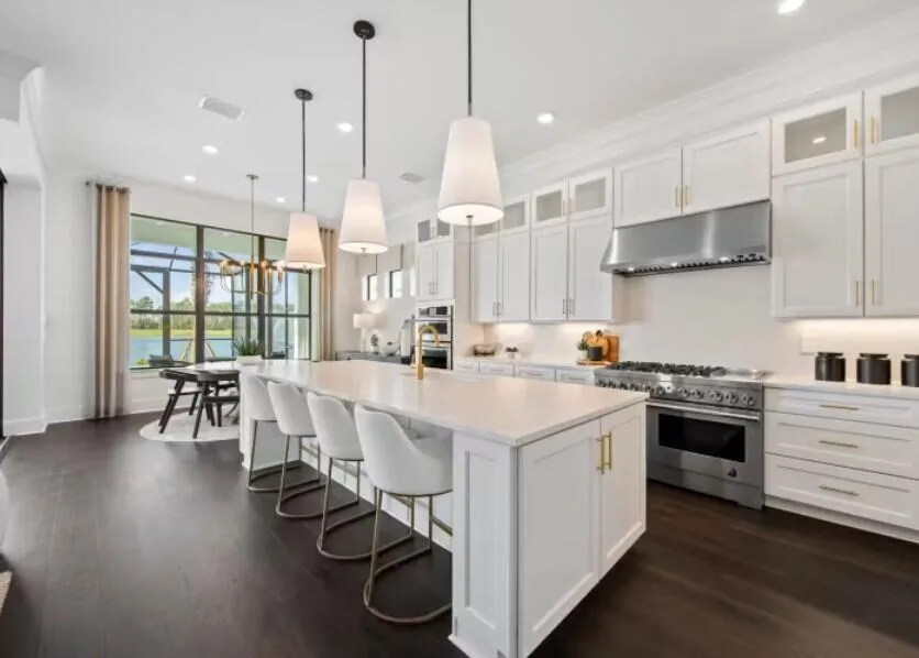 13718 Dalrada Avenue # Brixton 52, Palm Beach Gardens, FL 33418 photo 6