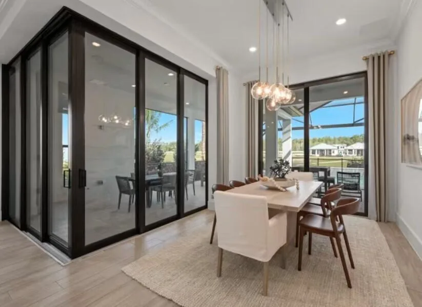 13718 Dalrada Avenue # Brixton 52, Palm Beach Gardens, FL 33418 photo 8