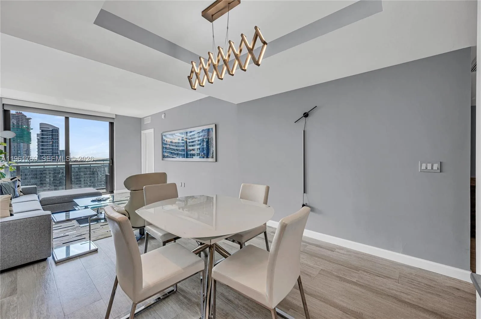 55 SW 9th St # 4004, Miami, FL 33130 photo 9