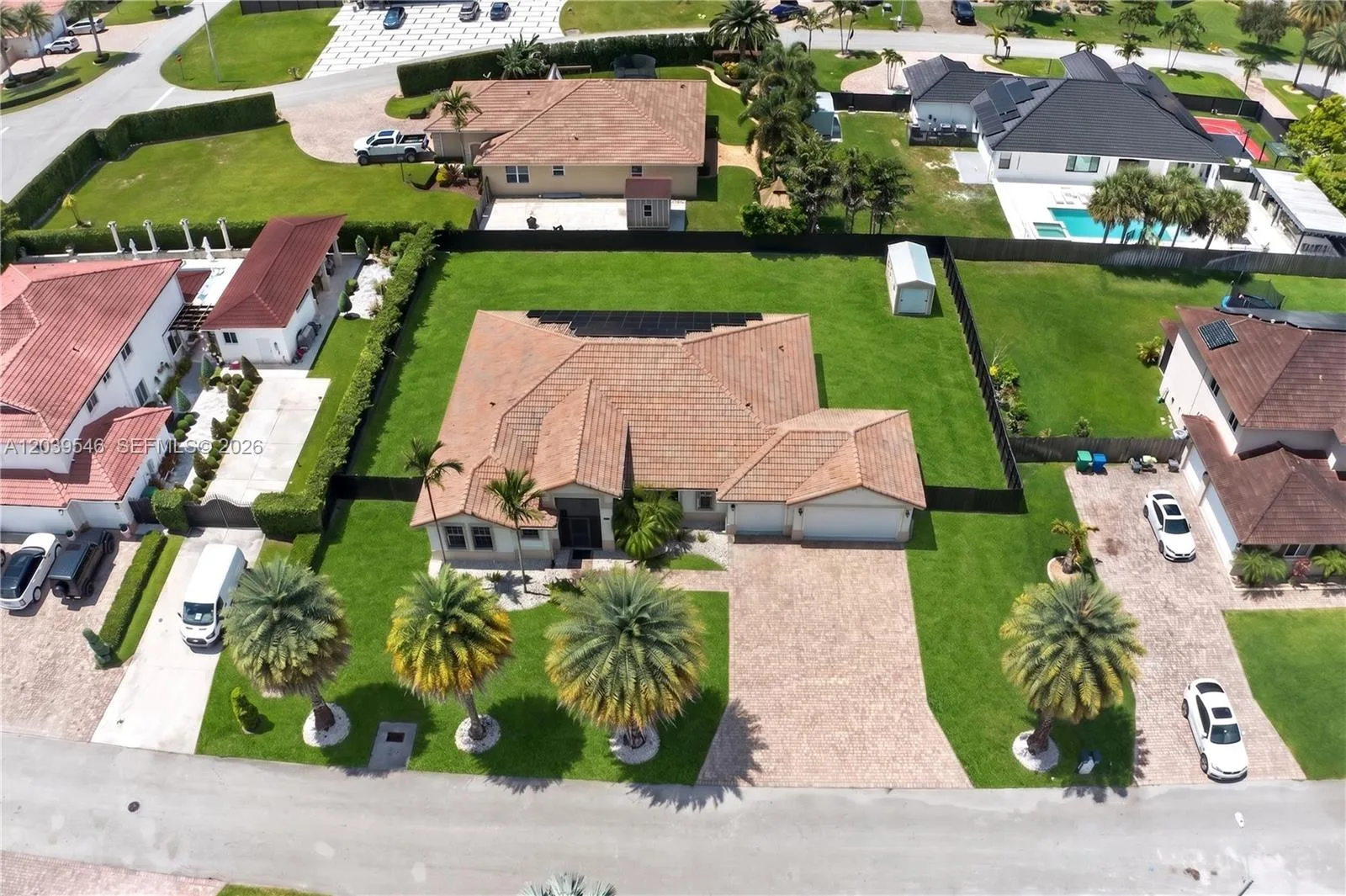12922 SW 221 St, Miami, FL 33170 photo 10