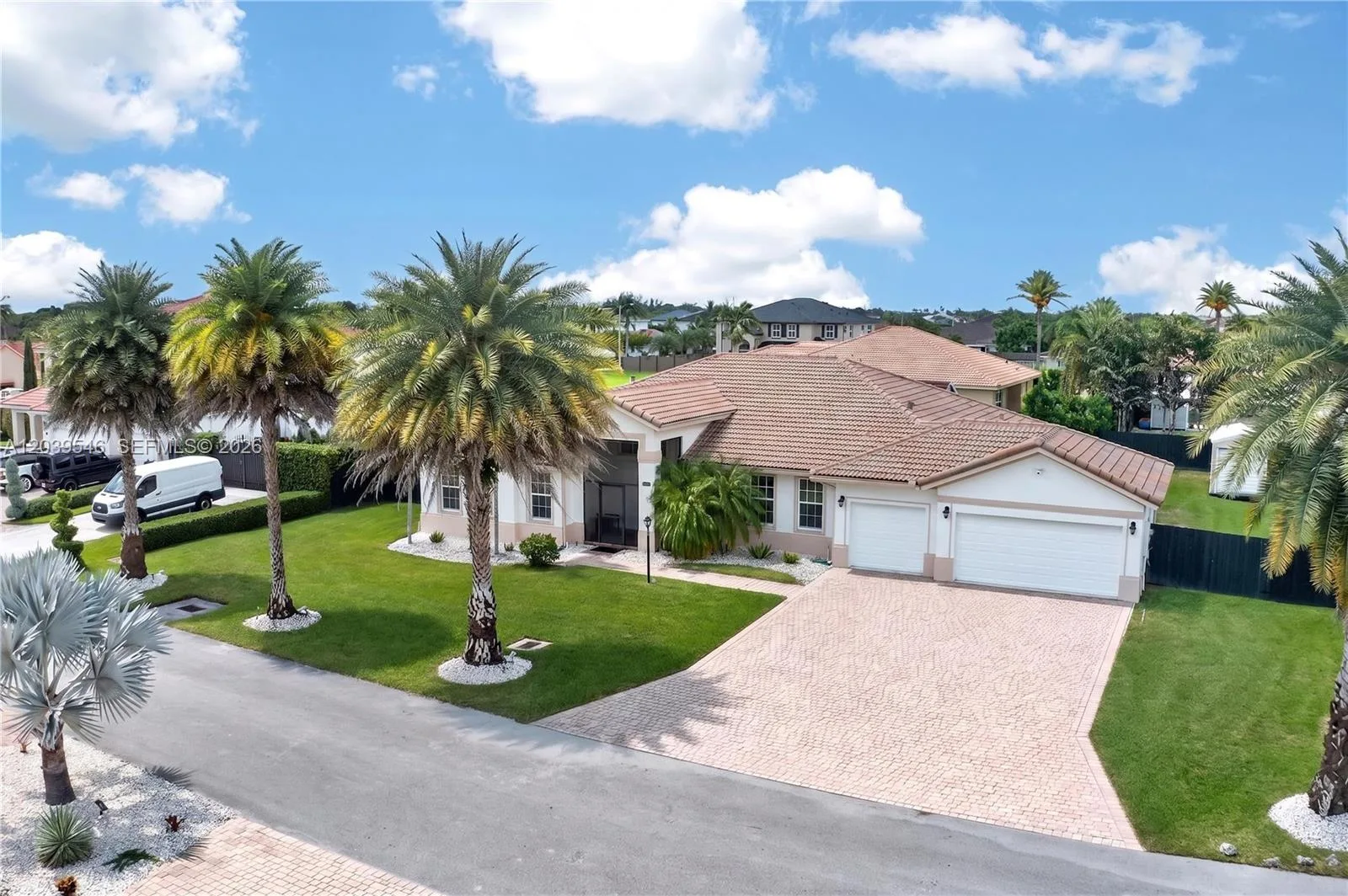 12922 SW 221 St, Miami, FL 33170 photo 8