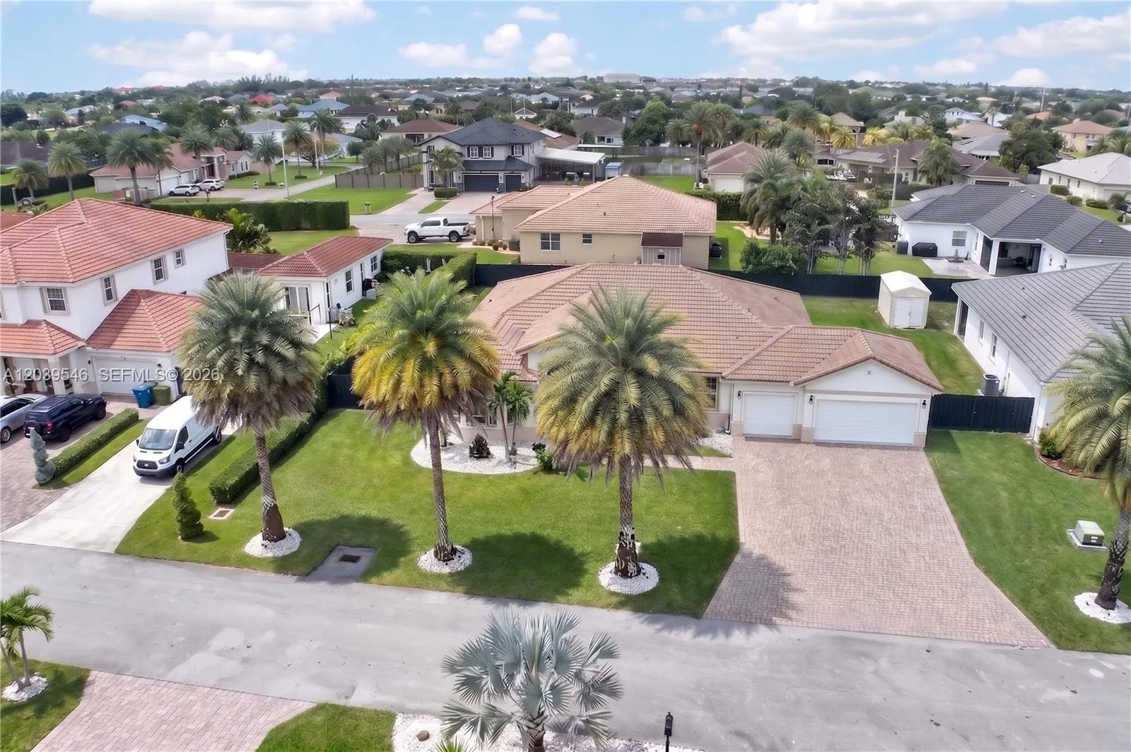12922 SW 221 St, Miami, FL 33170 photo 9