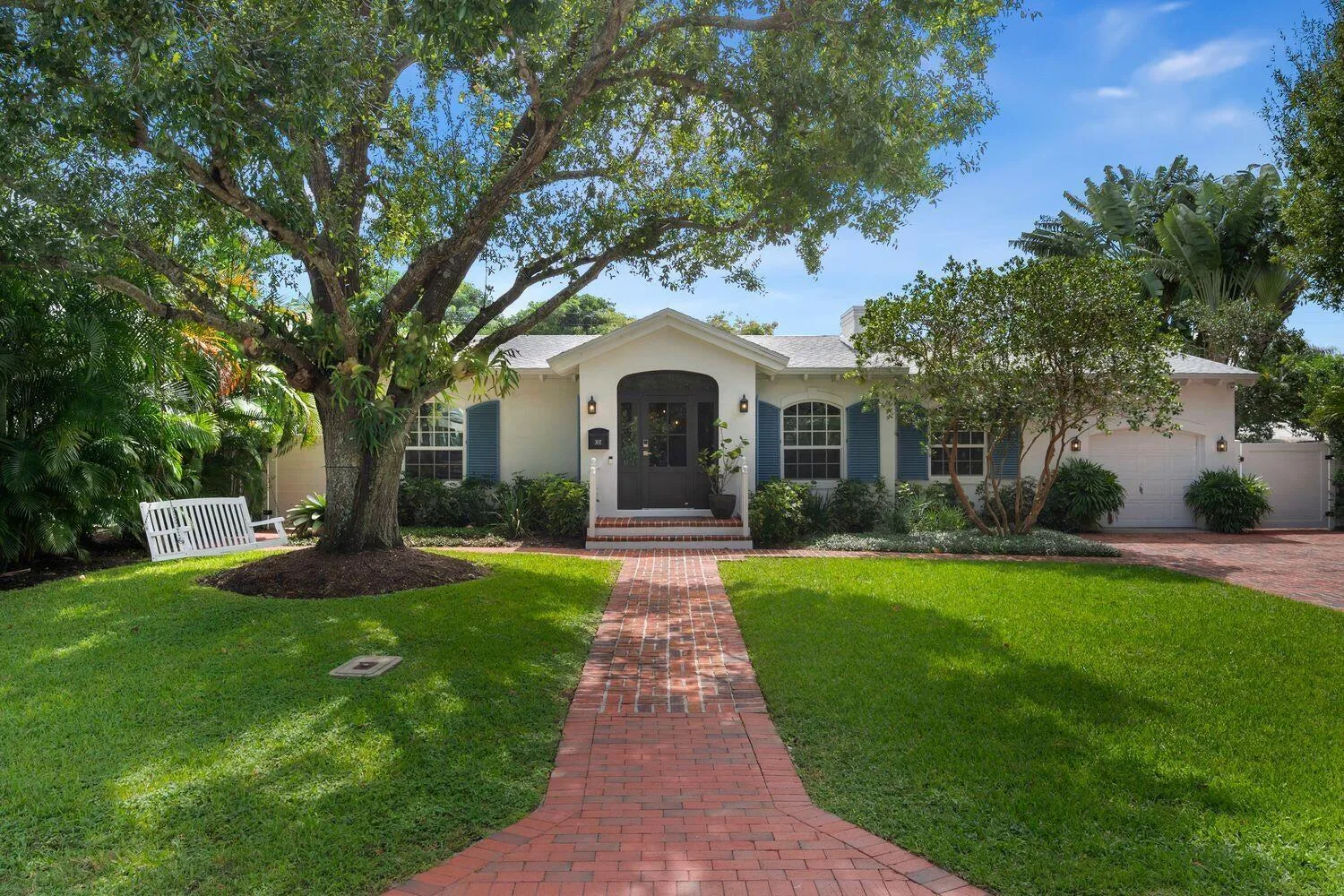 302 NW 16th Street, Delray Beach, FL 33444 photo 3