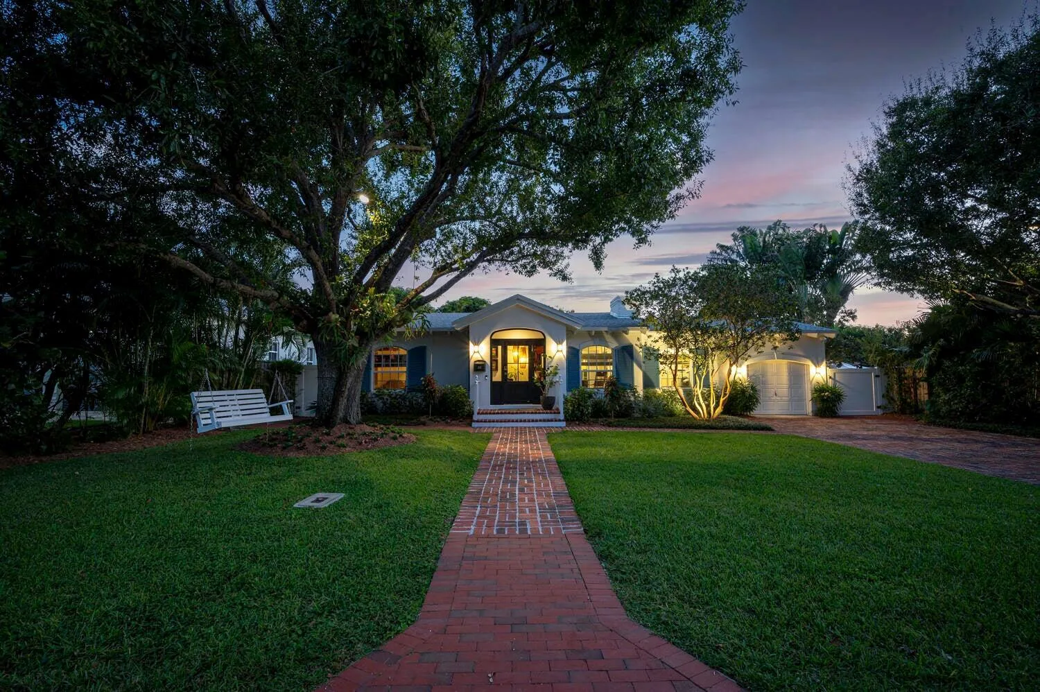 302 NW 16th Street, Delray Beach, FL 33444 photo 6