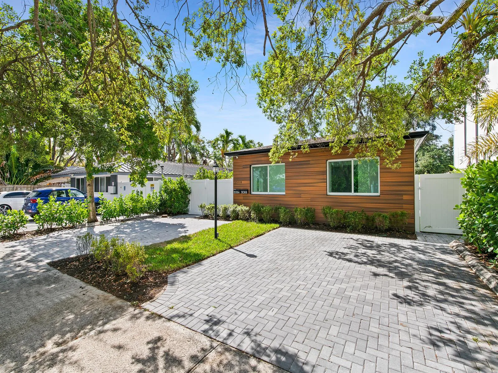 1508 NE 6th Street, Fort Lauderdale, FL 33304